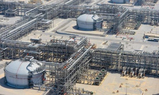 Saudi Aramco – Reliance Industries: Ακυρώθηκε το deal των $15 δισ. – Ποιοι οι λόγοι της απόφασης