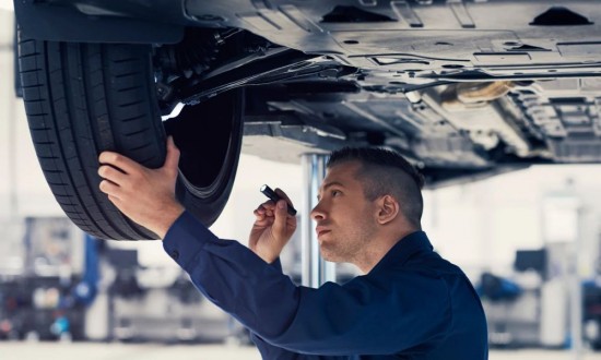 Ηλεκτρικά αυτοκίνητα Vs συμβατικά: Ποια έχουν φθηνότερη συντήρηση