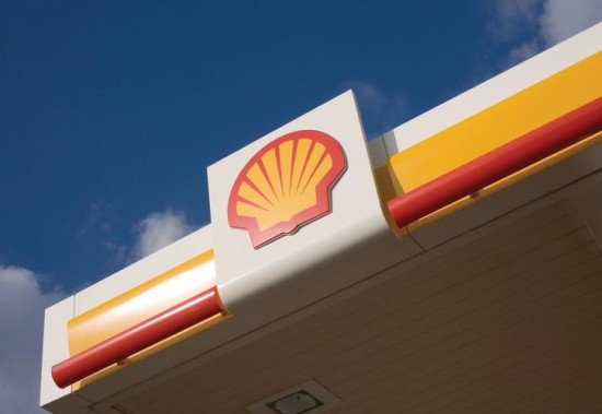 Shell: Ο νέος «αδίστακτος» CEO απολύει το 20% της ομάδας συναλλαγών
