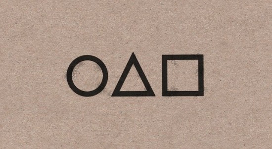 Squid game: Πώς το «Παιχνίδι του Καλαμαριού» στο Netflix μολύνει την ατμόσφαιρα (vid)