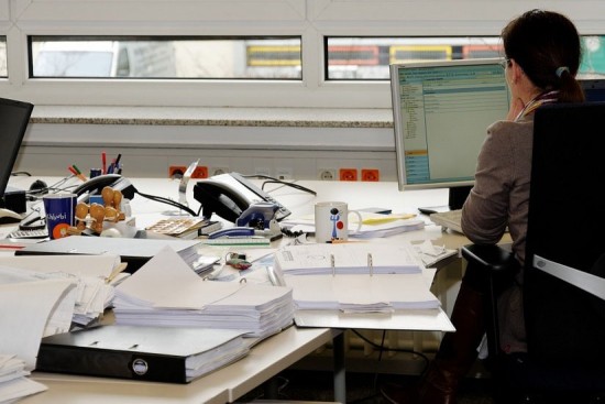 Υπερωρίες: Τα κριτήρια για να θεωρηθεί κάποιος διευθυντικό στέλεχος – Τι αλλάζει στους ελέγχους της Επιθεώρησης Εργασίας