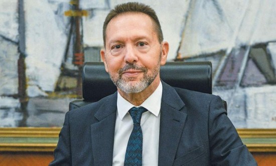 Στουρνάρας: Στα 130 δισ. ευρώ τα δάνεια στους servicers – «Καμπανάκι» για τις καταγγελίες