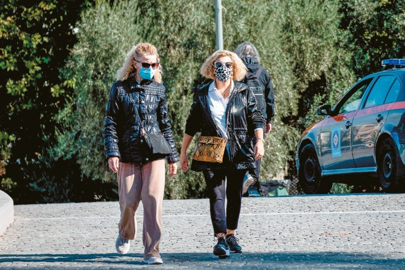 Συνωστισμός αιτήσεων στον ΕΦΚΑ από όσους θεμελίωσαν συνταξιοδοτικό δικαίωμα