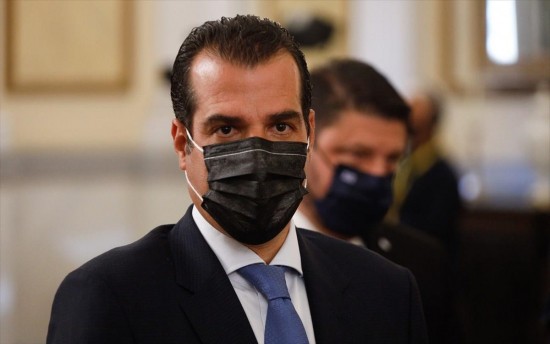 Υπεγράφη η υπουργική απόφαση για συνταγογράφηση φαρμάκων και εξετάσεων στους ανασφάλιστους