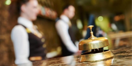 Νέες Πειραματικές Επαγγελματικές Σχολές Μαθητείας του ΟΑΕΔ στον τουρισμό