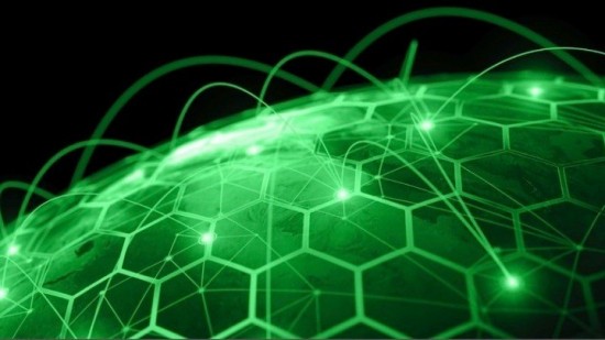 Τράπεζες: «Γέφυρα» για την βελτίωση της εξυπηρέτησης του κοινού η ψηφιακή μετάβαση