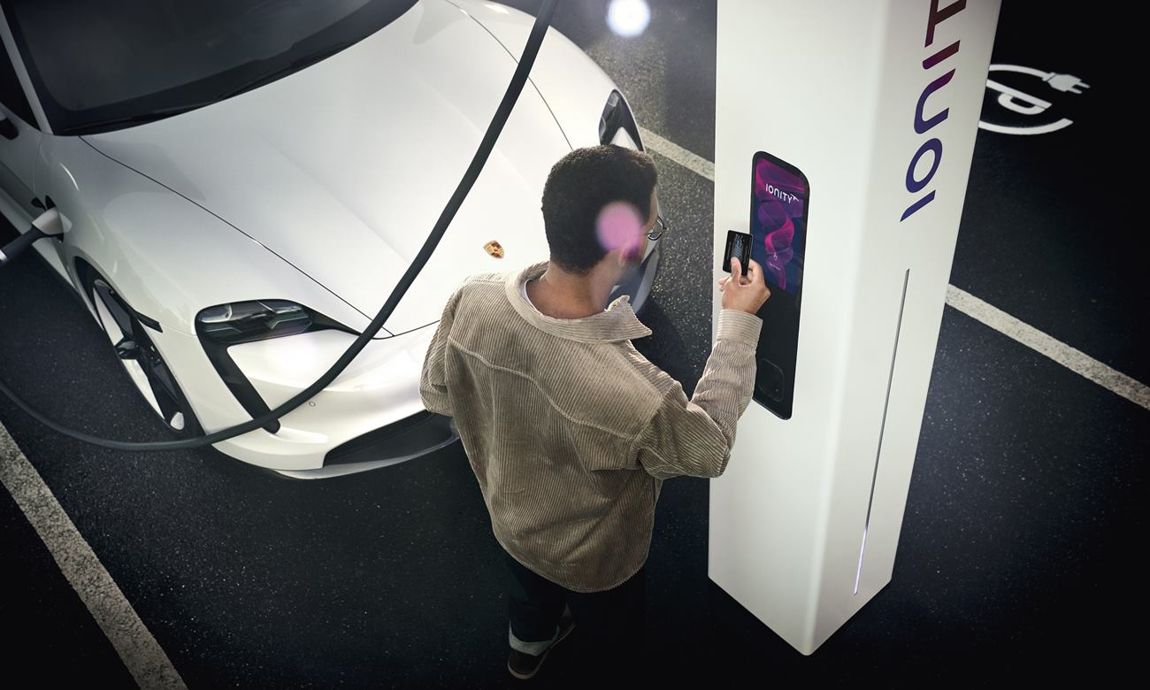 Silver Alert! Αγνοούνται φορτιστές για ηλεκτρικά αυτοκίνητα – Μπορείτε να τους κατασκευάσετε;