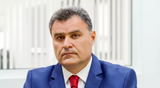 Αθανάσιος Τζαφέρης (ADAPTIT): Οι στρατηγικές συνεργασίες με τους ξένους «κολοσσούς» και το «στοίχημα» της εξωστρέφειας