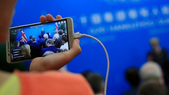 Xiaomi: Κέρδη 78,1 δισ. – Σημαντική αύξηση 8,2% το 2020