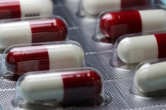 FDA: Εγκρίθηκε φάρμακο για την επιβράδυνση του Αλτσχάιμερ