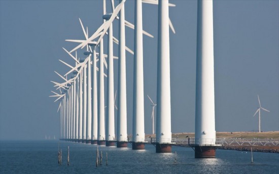 ΑΣΕΠ: Μόνιμο προσωπικό στη ΔΑΠΕΕΠ – Ποιες ειδικότητες ζητούνται