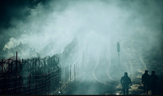 Λουκασένκο: Θέλει πυρηνικές κεφαλές στα σύνορα της Λευκορωσίας