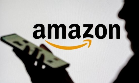 Η Amazon υπόσχεται το τέλος των ανακλήσεων