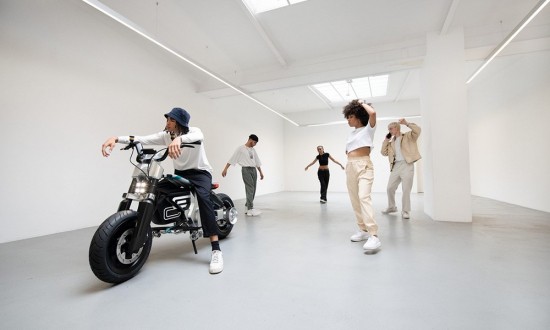 Έρευνα: Αυτός είναι ο «Πιο Ελκυστικός Εργοδότης Παγκοσμίως» στην αυτοκινητοβιομηχανία