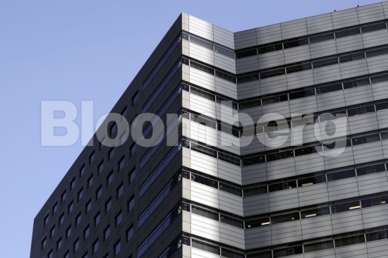 Νomura: Κίνδυνος παγκόσμιας οικονομικής στασιμότητας το 2022