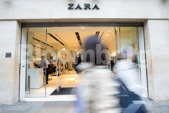 Zara: Η διάδοχος Μάρτα Ορτέγκα και το «μυστήριο» με το όνομα της μεγαλύτερης αλυσίδας ρούχων – Ποια η σχέση με τον… Ζορμπά