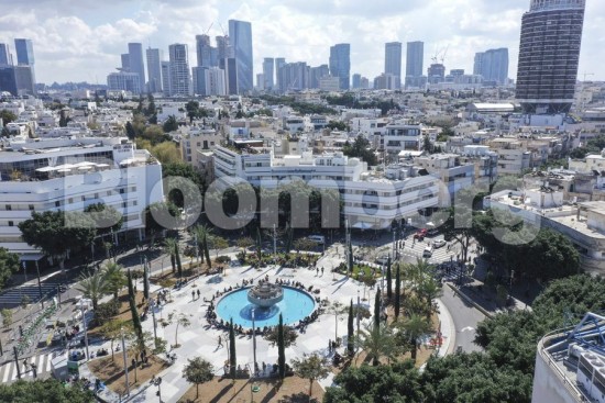 Αυτή είναι τώρα η πιο ακριβή πόλη στον κόσμο – Δείτε το top 10 παγκοσμίως