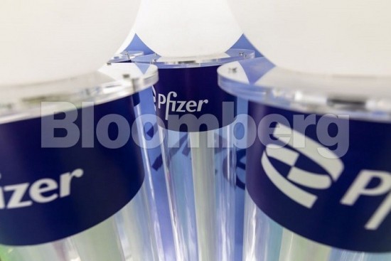 Pfizer: Συμφωνία $6,7 δισ. για την εξαγορά της Arena Pharmaceuticals