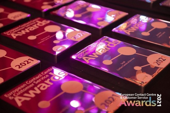 COSMOTE e-Value: Αναπτυξιακή πορεία και δύο ευρωπαϊκές διακρίσεις για το μεγαλύτερο ελληνικό contact center