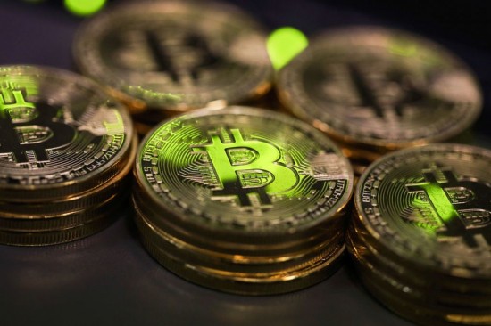 Bitcoin: Τα 12 ορόσημα για τον «βασιλιά» των crypto