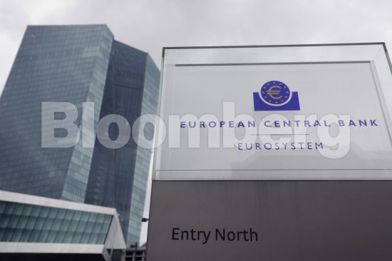 Εξετάζονται αλλαγές στο πρόγραμμα αγοράς ομολόγων από την ΕΚΤ