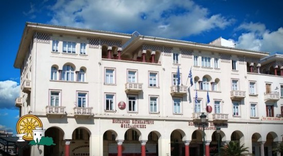 ΒΕΘ: Γιατί «φρέναραν» οι εγγραφές και οι διαγραφές βιοτεχνικών επιχειρήσεων