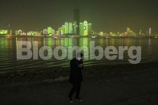 Ποια κρατικά ομόλογα έκλεψαν την παράσταση παγκοσμίως το 2021