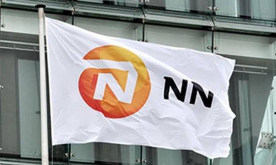 NN Group: «Πράσινο φως» από την Ε.Ε για την εξαγορά της MetLife σε Ελλάδα και Πολωνία