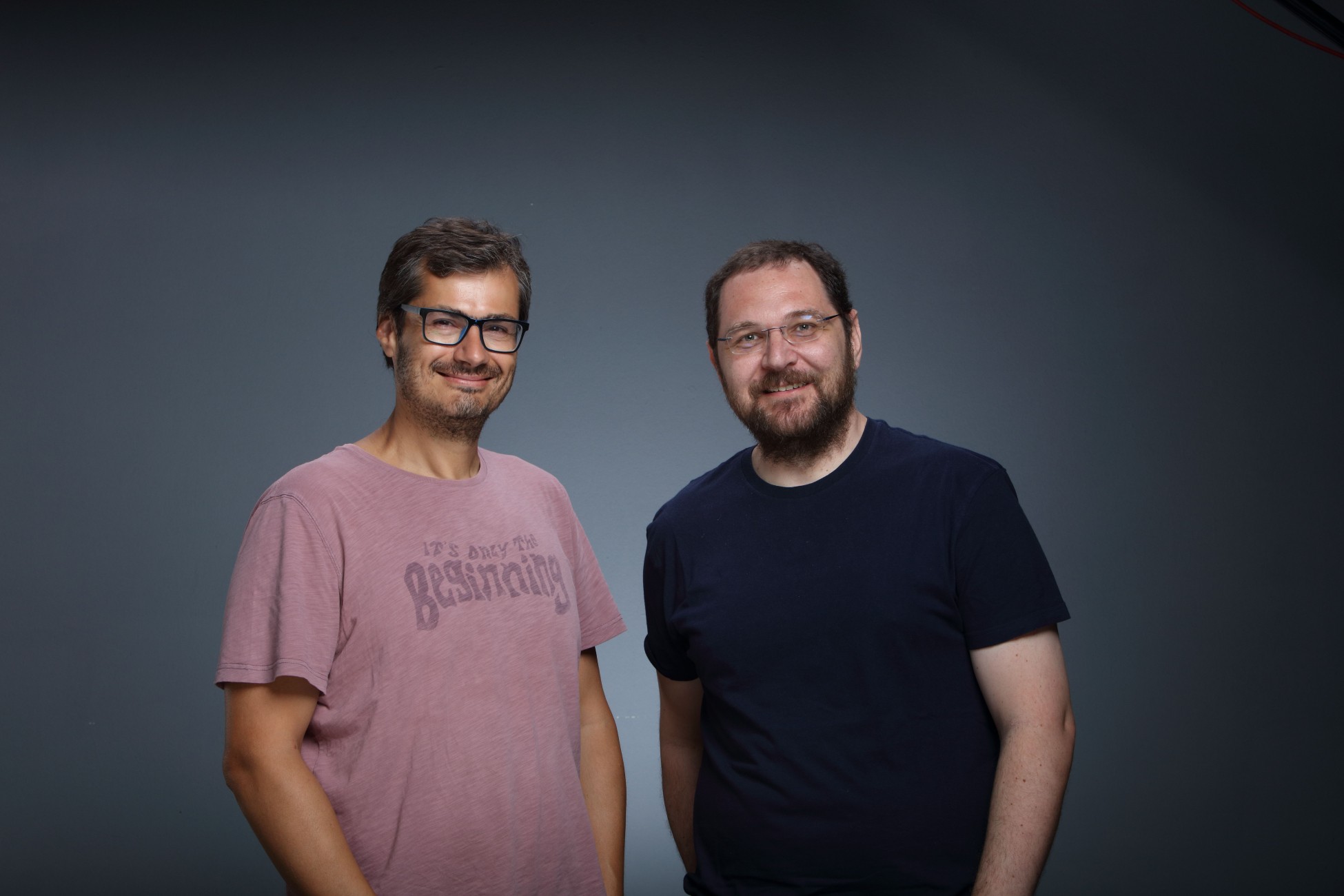 VentureFriends: Ανεβάζουν στα 100 εκατ. ευρώ το επενδυτικό όριο του τρίτου fund