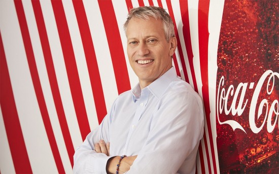 Ο άνθρωπος που «σκότωσε» 200 δημοφιλή brands της Coca Cola – Γιατί… θα το ξανάκανε