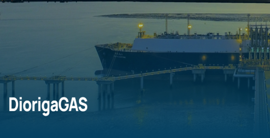 Διώρυγα Gas: Μικρή παράταση στο Market Test λόγω πανδημίας