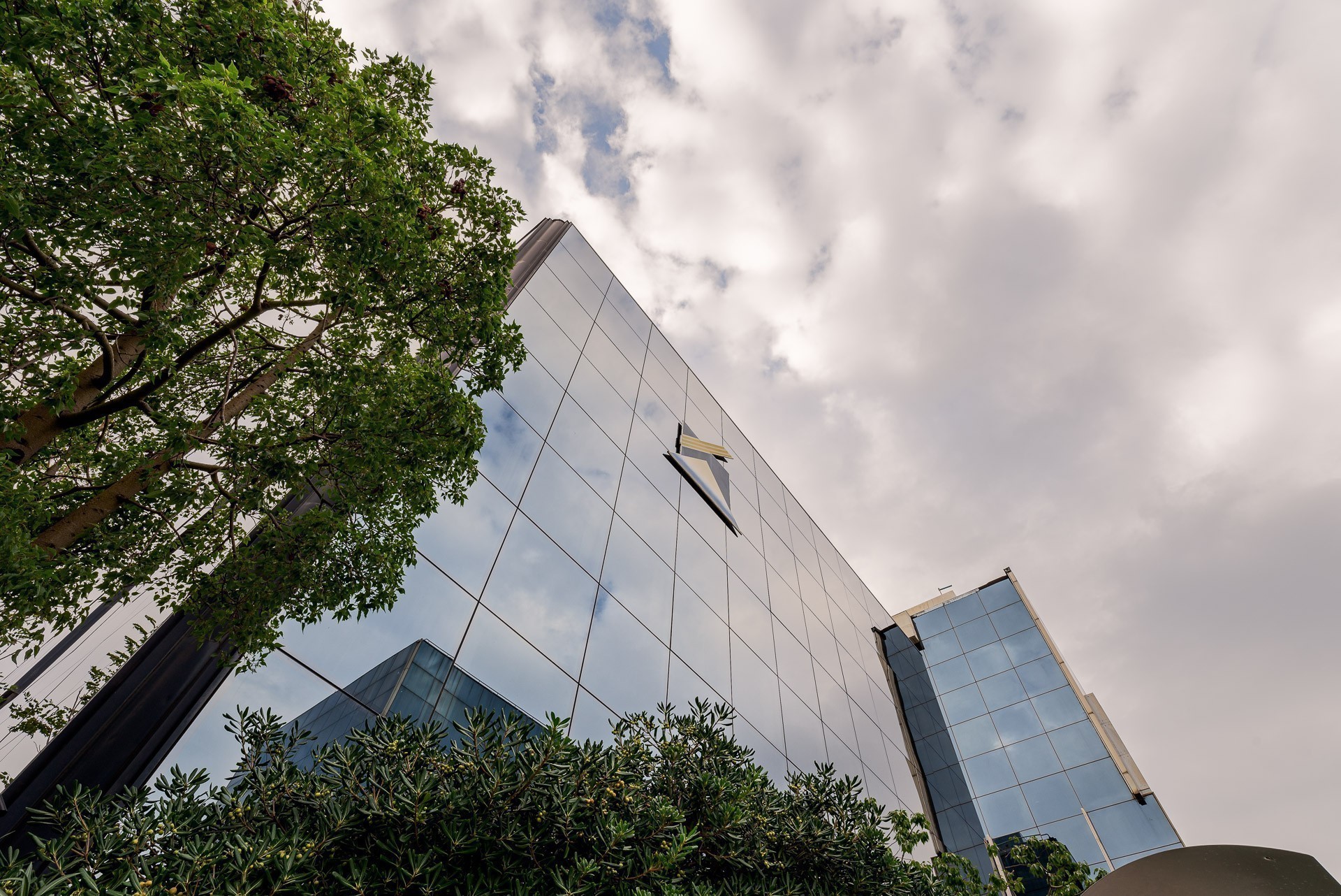 ΔΙΑΣ: Με νέο λογότυπο και νέο ιστότοπο υποδέχεται τη νέα εποχή στις διατραπεζικές πληρωμές