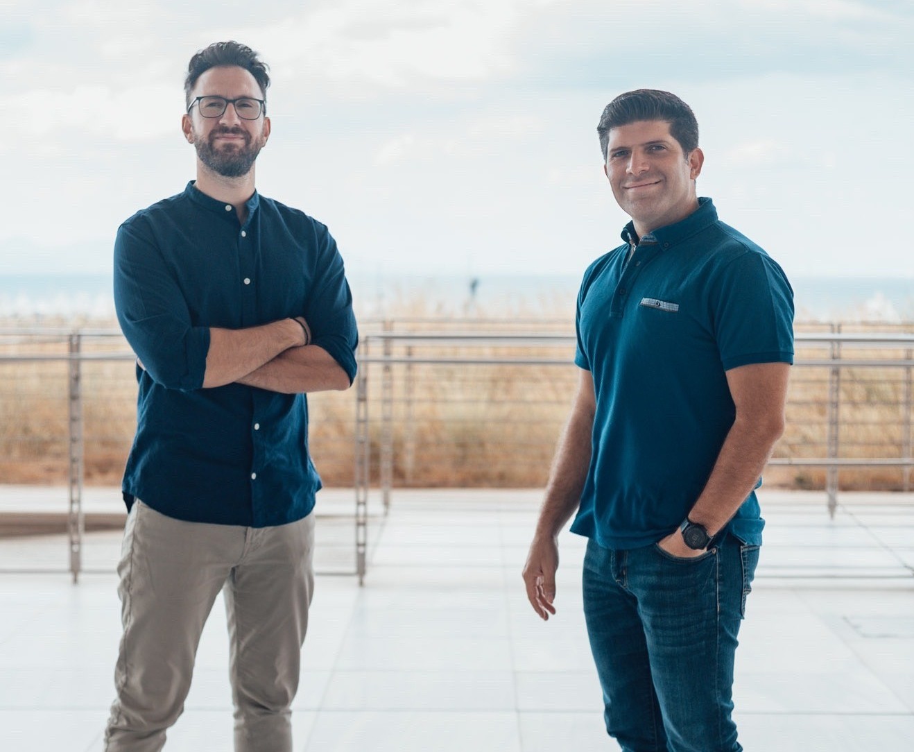 Diabeat: Η νέα εφαρμογή της Docandu για την καταπολέμηση του Σακχαρώδη Διαβήτη