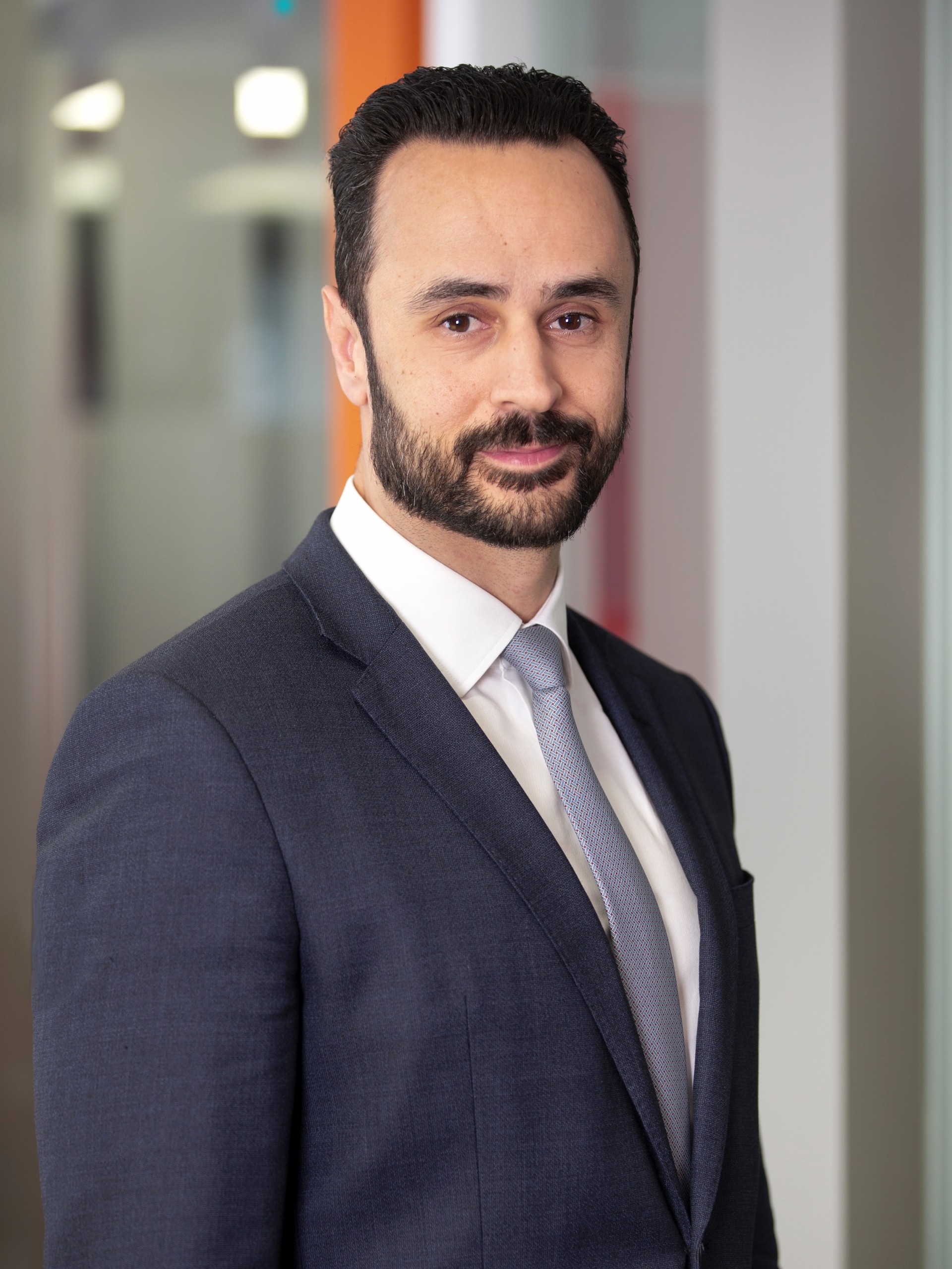 PwC: Βασικός παράγοντας επιτυχίας για εξαγορές & συγχωνεύσεις, η συμβατότητα των επιχειρησιακών δεξιοτήτων