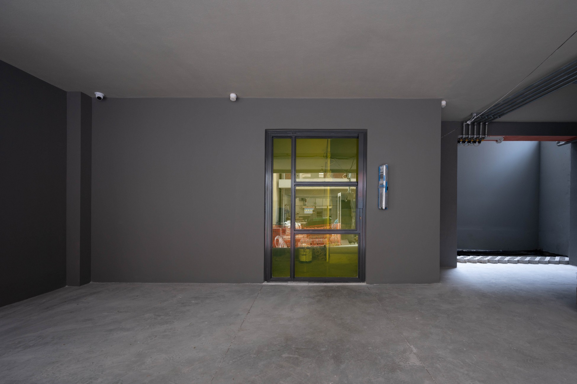 Διαμέρισμα 74 τ.μ. κατασκευής του 2021