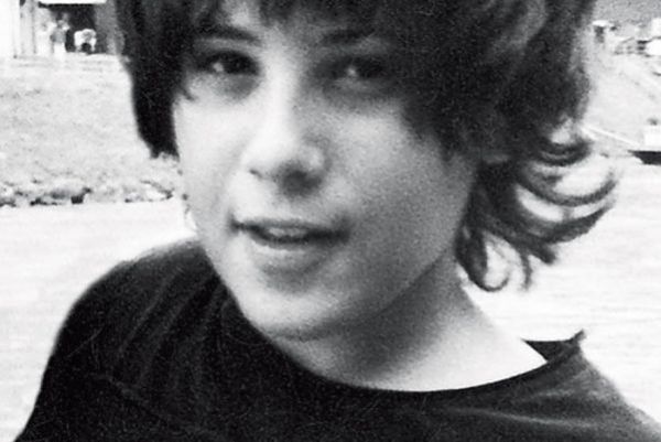 Αλέξανδρος Γρηγορόπουλος: 17 χρόνια από τη δολοφονία του | Ειδήσεις για την Οικονομία