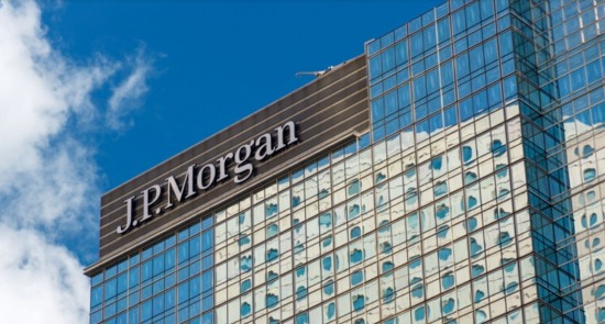 JP Morgan Asset Management: Οι κίνδυνοι και οι ευκαιρίες για το 2022 (πίνακες)