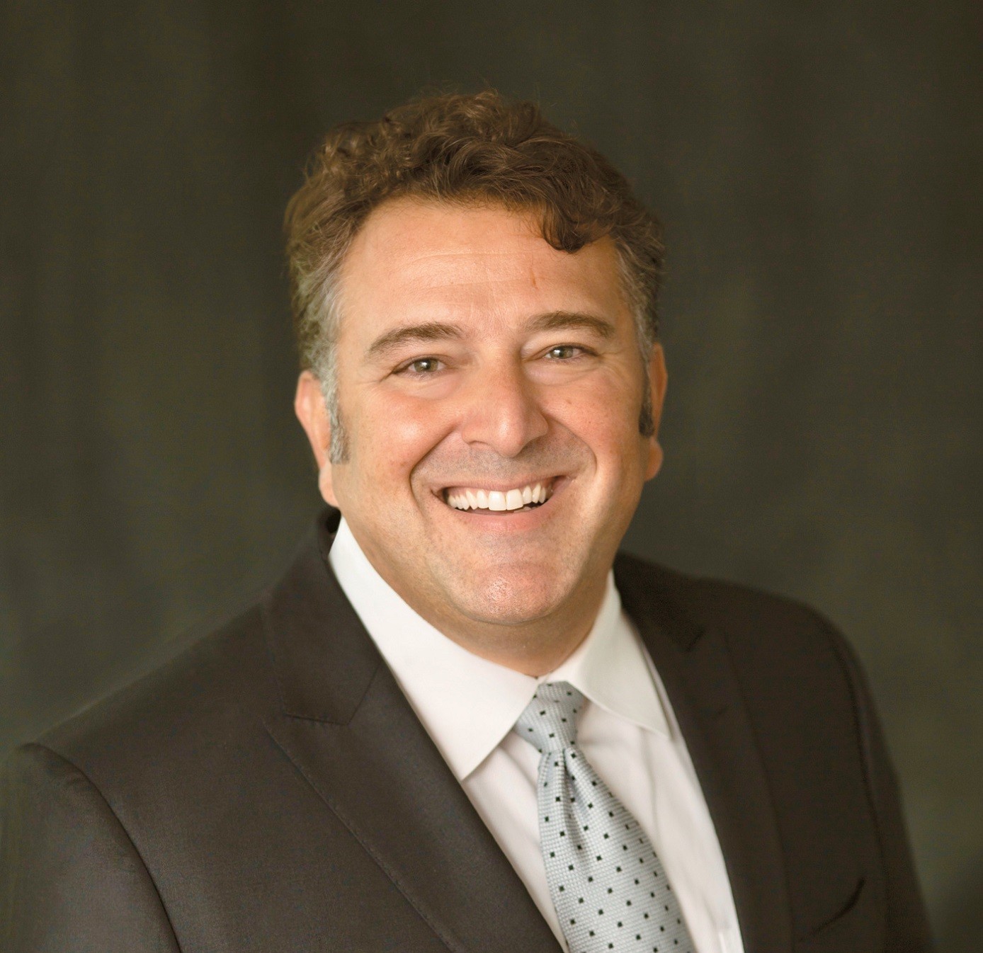 Κώστας Μάλλιος – Applied Materials: «Στόχος μας η Ελλάδα να γίνει ένα παγκόσμιο hub» (pics)