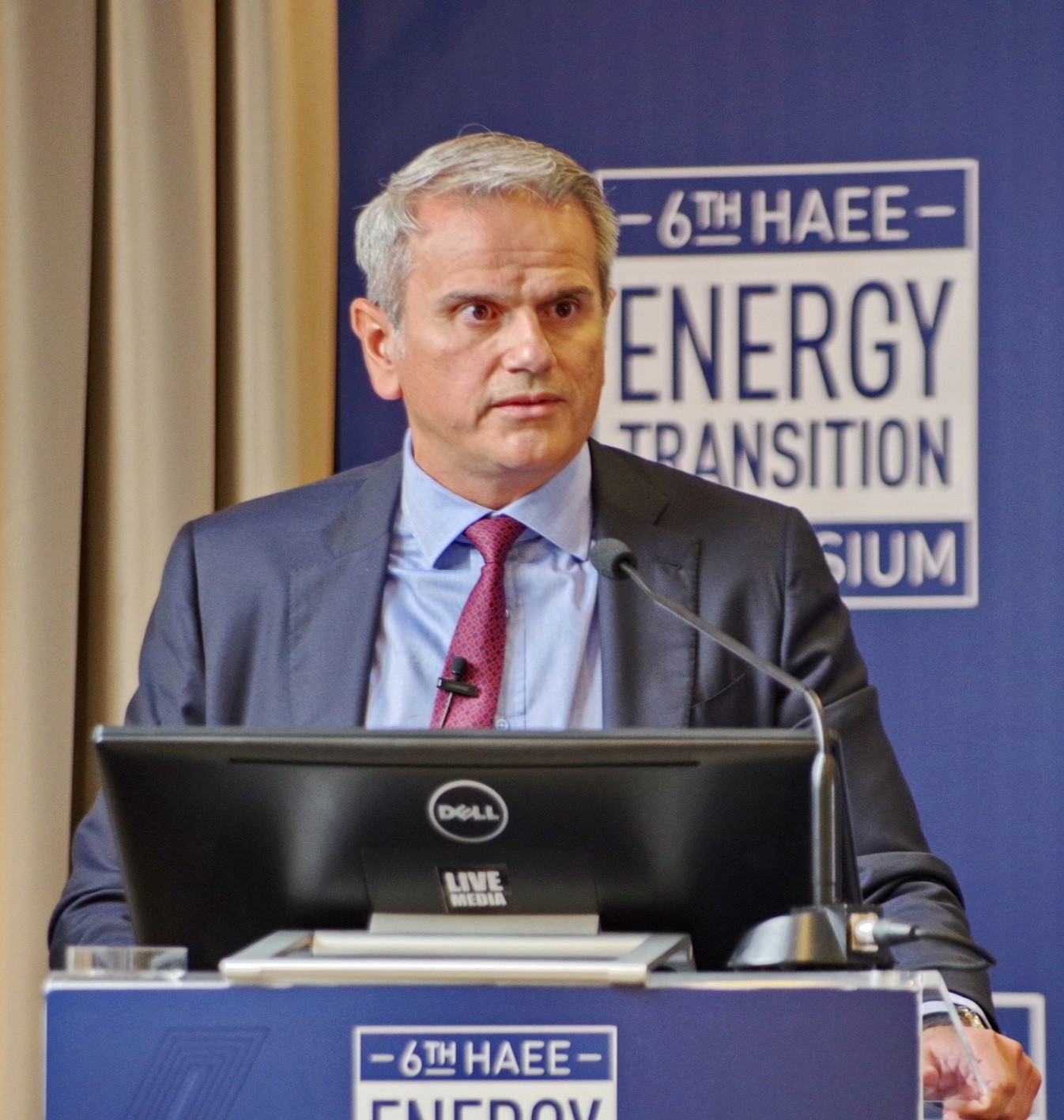 Intrakat: Απόκτηση Αιολικού Πάρκου ισχύος 5MW – Ριζική ανανέωση εξοπλισμού