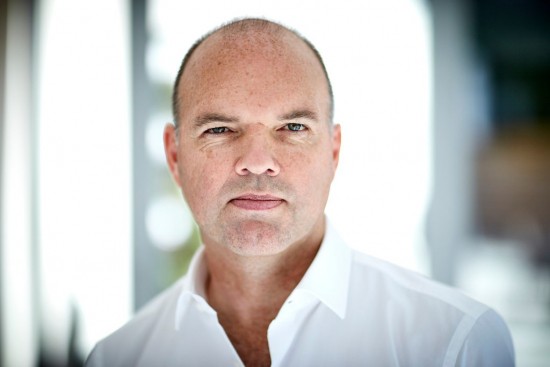 Η Ευρώπη να μετατρέψει τους ψηφιακούς της στόχους σε συγκεκριμένες δράσεις