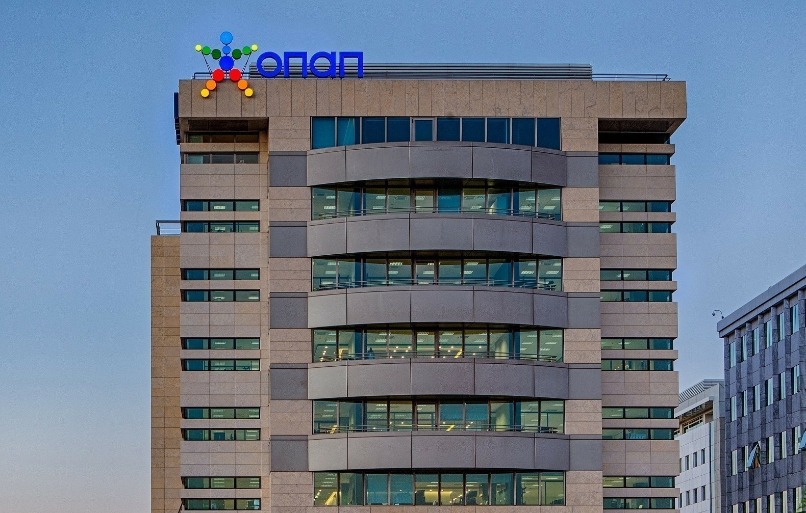 ΟΠΑΠ: Στην Allwyn Investments η Betano έναντι 74,24 εκατ. ευρώ