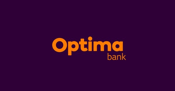 Η Optima bank συμμετέχει στο νέο πρόγραμμα «Ταμείο Εγγυοδοσίας Καινοτομίας» για την ενίσχυση μικρομεσαίων επιχειρήσεων