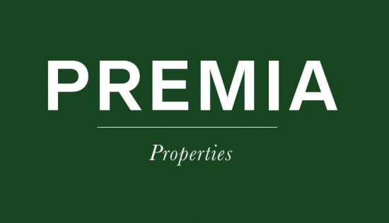 PREMIA Properties: Αύξηση εσόδων κατά 26% και αύξηση λειτουργικής κερδοφορίας το 2023
