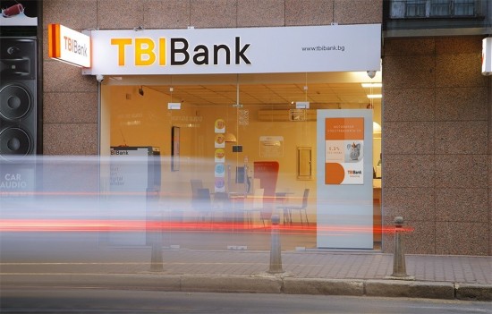 Try Now, Buy… 30 days Later: tbi bank και Flip δίνουν τη δυνατότητα δοκιμής κινητών τηλεφώνων πριν την αγορά