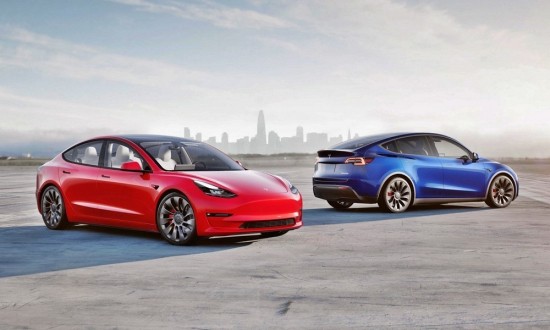 Tesla: Τι συμβαίνει, τελικά, με το βίντεο του Autopilot (vid)