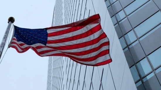 ΗΠΑ: Η συρρίκνωση του κλάδου των υπηρεσιών «έριξε» σε χαμηλά 5μήνου τον σύνθετο PMI