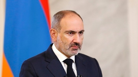 Αρμενία: Άρση του εμπάργκο στα τουρκικά προϊόντα από την 1η Ιανουαρίου