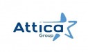 Attica Group: Μεταβιβάστηκε στην Blantyre Capital το 11,84% της τράπεζας Πειραιώς
