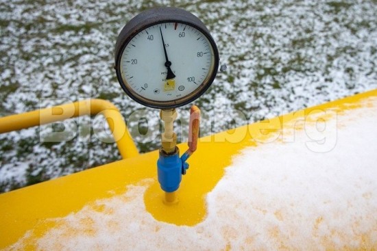 Φυσικό αέριο: Έρχονται χρωματιστά τιμολόγια – Τι πρέπει να γνωρίζουν οι καταναλωτές