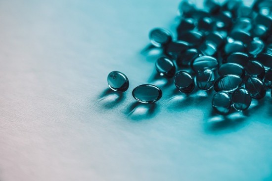 Ανατροπή: Για ποια ασθένεια είναι υποψήφιο φάρμακο το Viagra